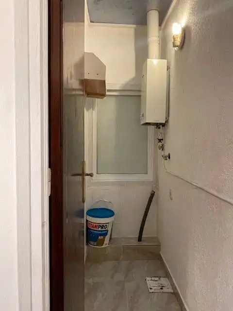 Casa adosada en venta en Ullastrell