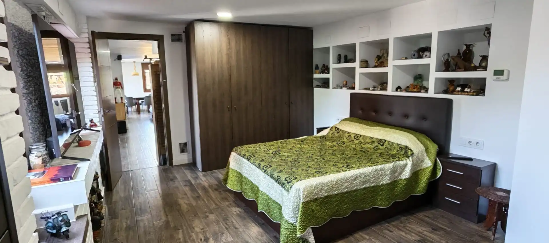 Casa con piscina en venta en Roca Grossa, imagen 28