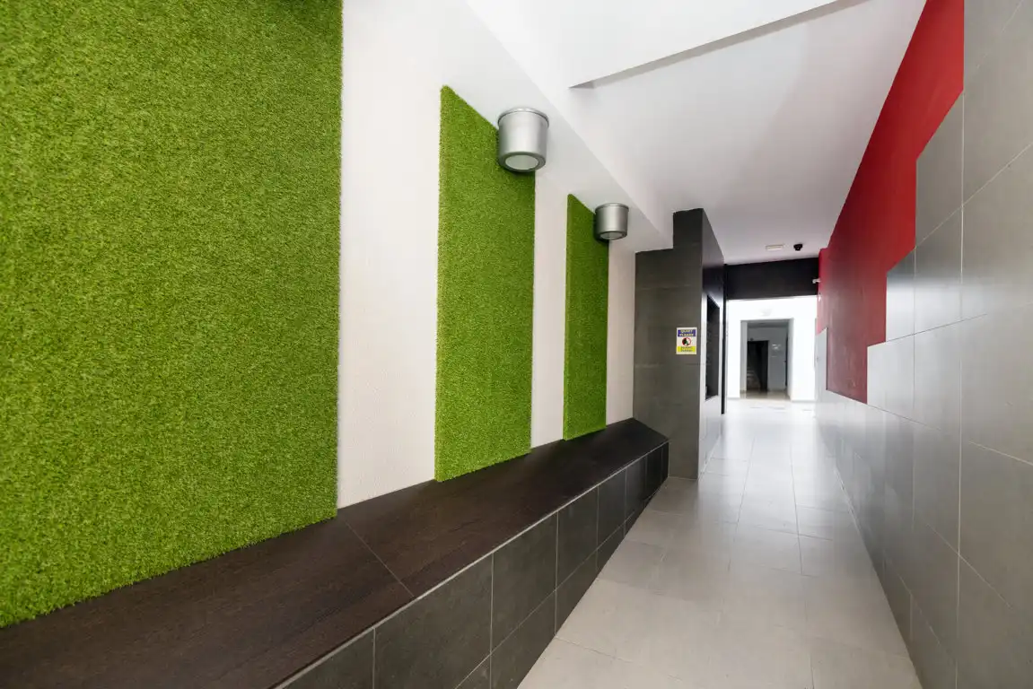 Appartement avec ascenseur à vendre à Calle Montaño, imagen 36