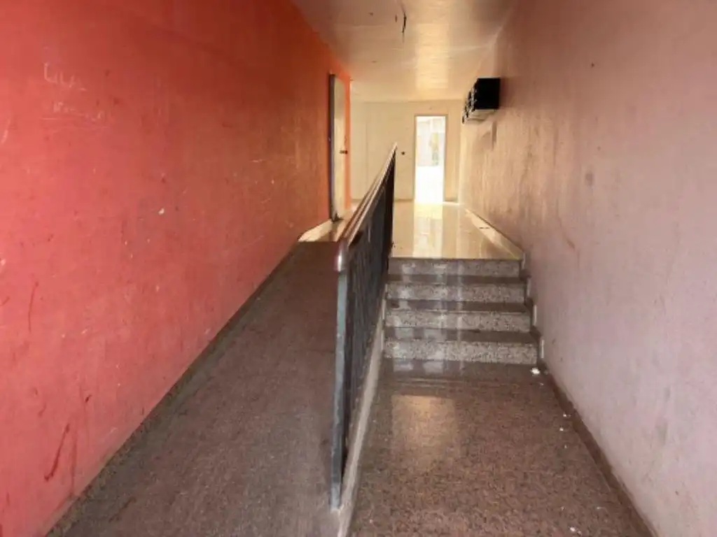 Piso en venta en Fortuna