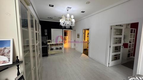 Photo 5 of Premises for sale in Rosa de Lima Manzano, Fuentecillas - S7 - S8, Burgos Capital