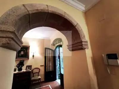 Villa zum Verkauf in Centro, imagen 17