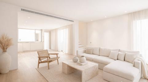 Photo 3 of Flat for sale in Carrer de Violant D'hongria Reina D'aragó, 69, Sants, Barcelona