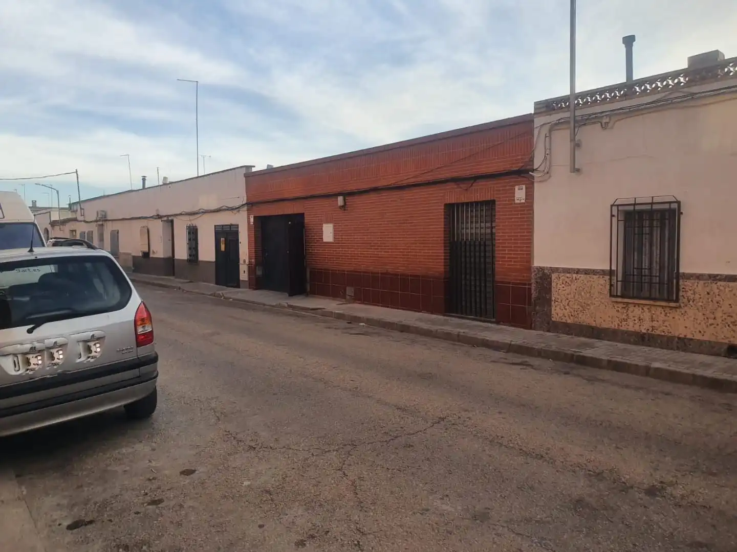 Habitatge en venda a Calle Joaquín Costa, imagen 12