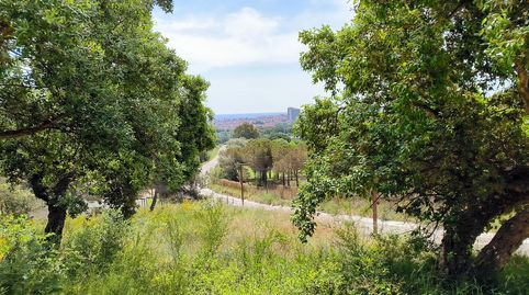 Foto 3 de Residencial en venta en Puig de Sa Roca, 78, Sant Joan - Vilarromà, Palamós