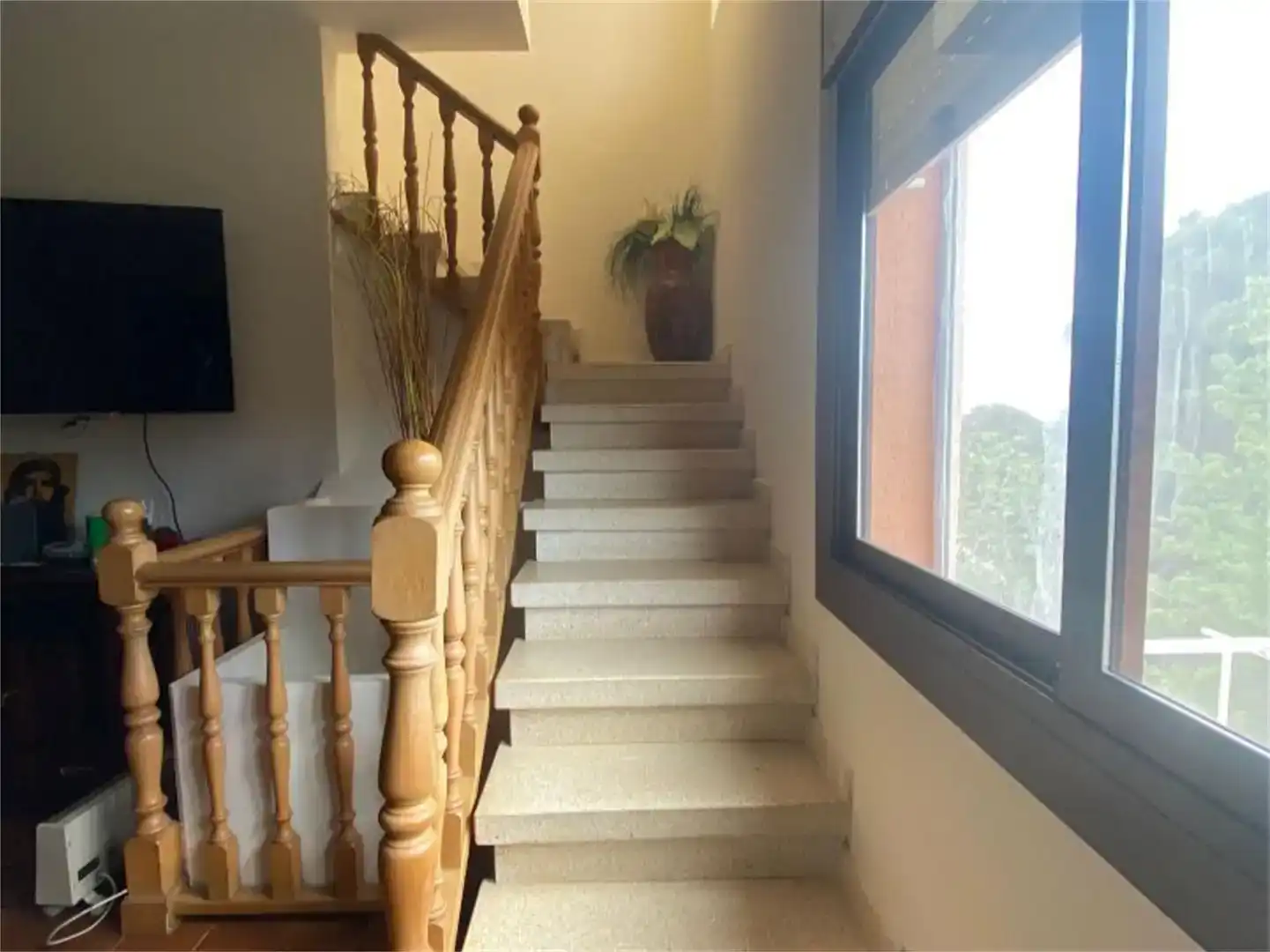 Casa o chalet en venta en Tordera con Piscina y Balcón
