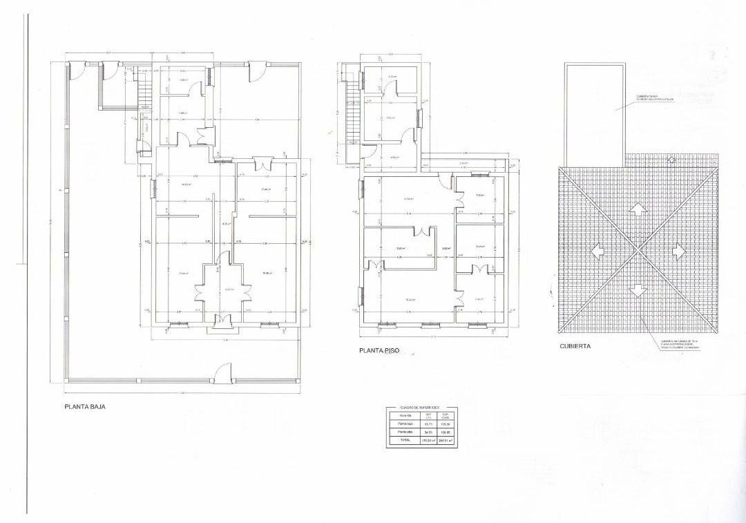 Casa o xalet en venda en Cartagena amb Terrassa