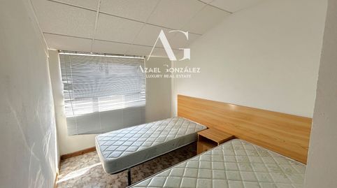 Foto 4 de Piso en venta en Juan Palencia, 2, Muriedas, Camargo