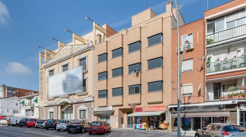 Foto 2 de Piso en venta en C/ de Leganés, Centro, Fuenlabrada