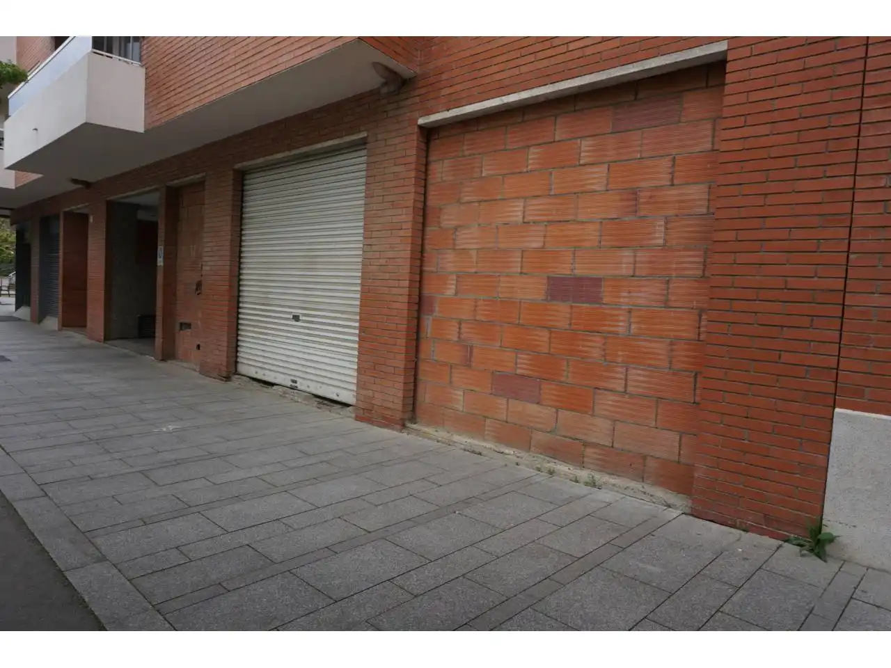 Local comercial en venda a Remei - La Guixa, imagen 12