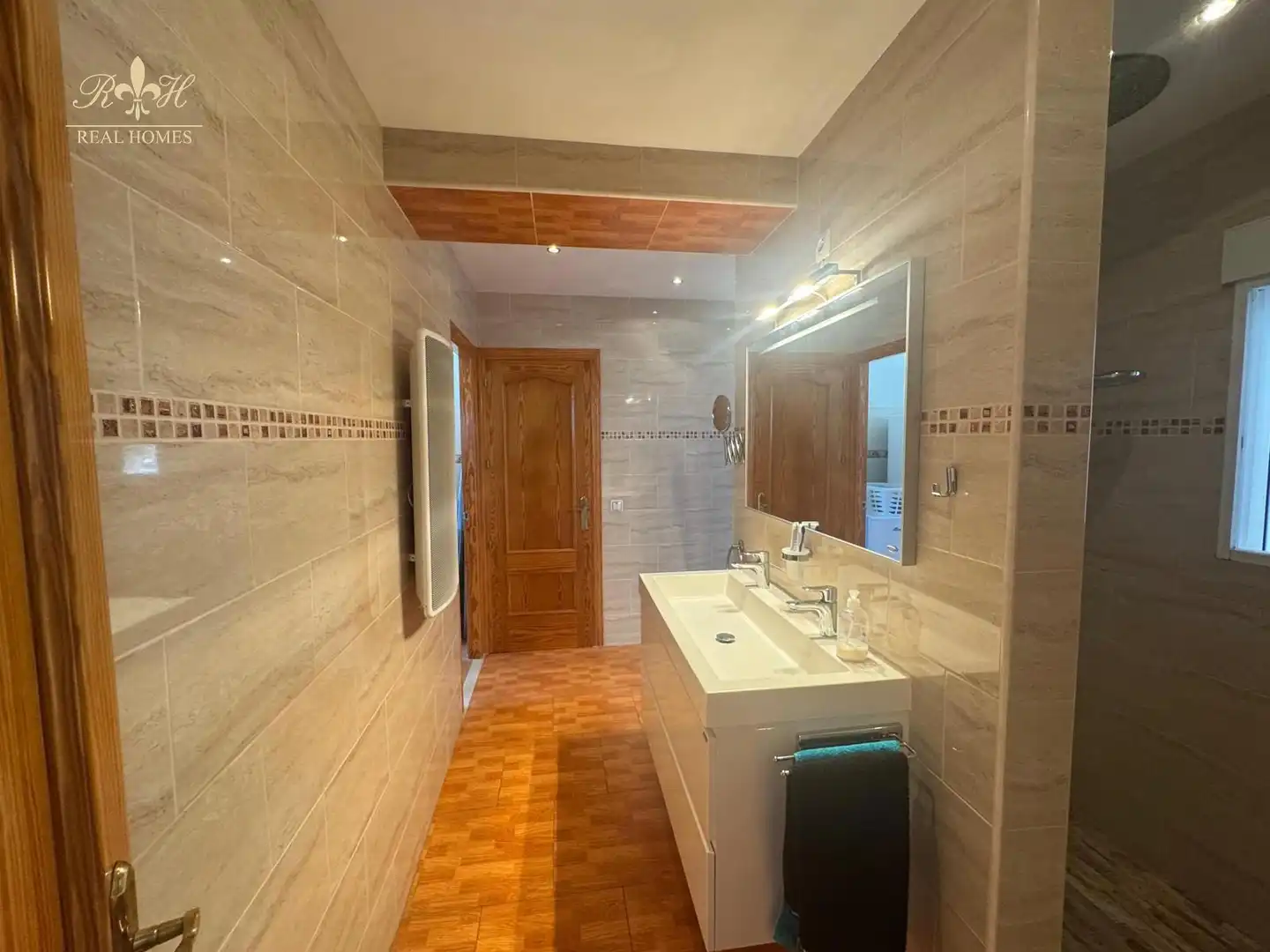 Villa avec piscine à vendre à SALVADOR, imagen 9