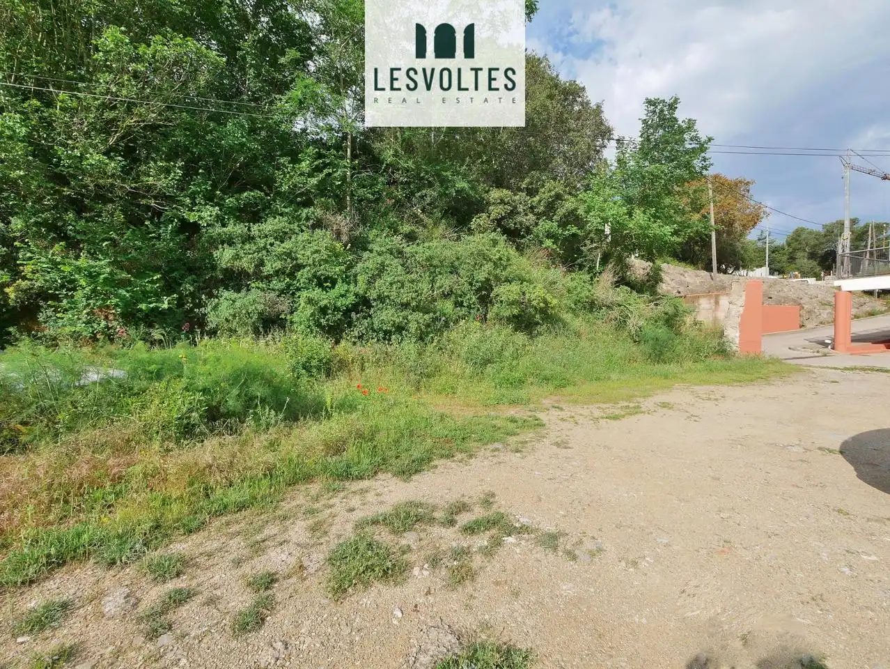 Residential for sale in Begur