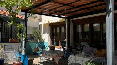 Photo 3 of House or chalet for sale in Calle del Paraíso, Pozuelo del Rey, Madrid