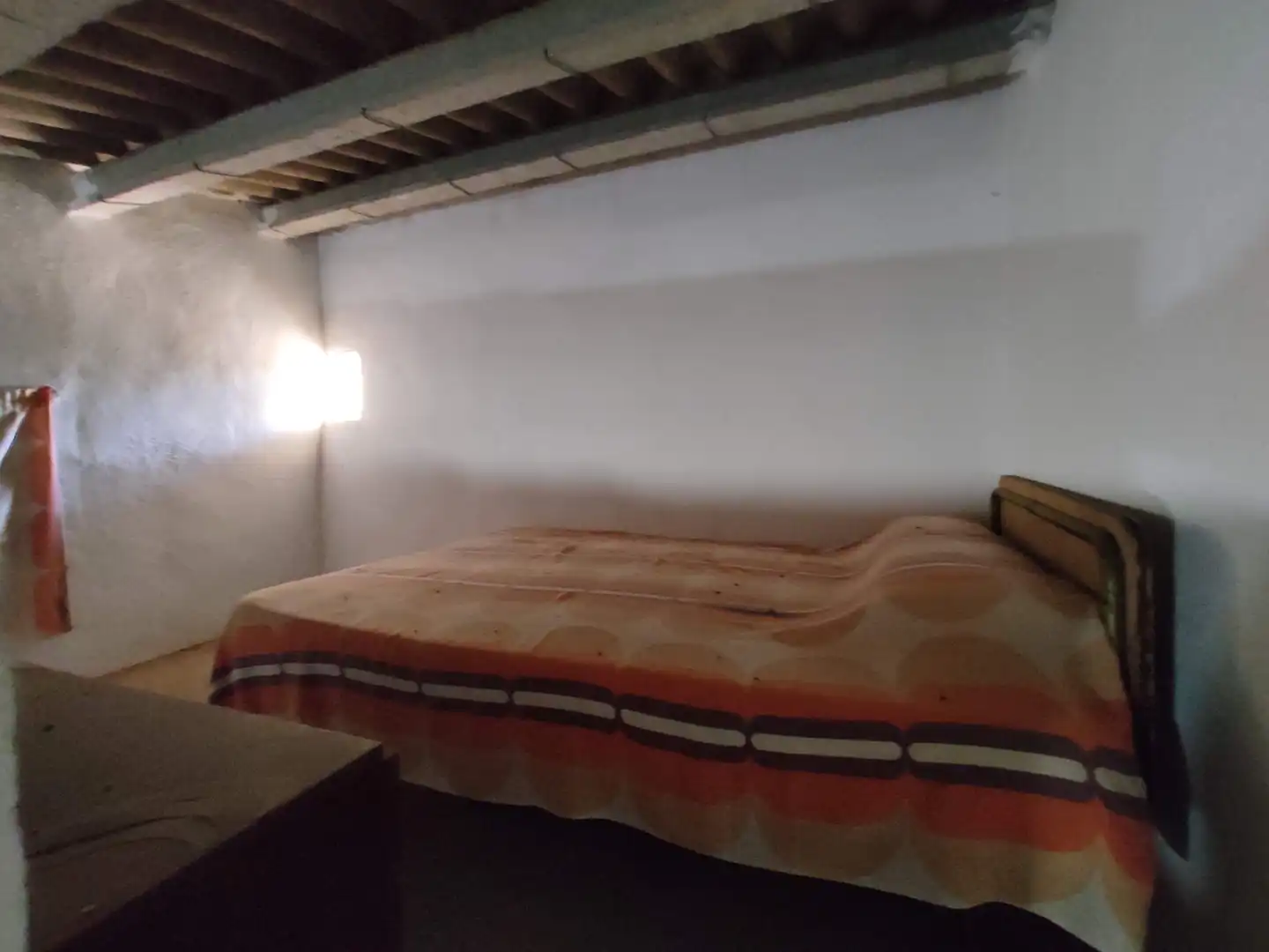 Terreno rustico in vendita a Traiguera, imagen 24
