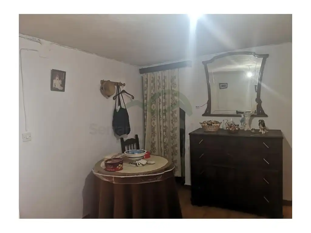 House for sale in Gaucín, imagen 4
