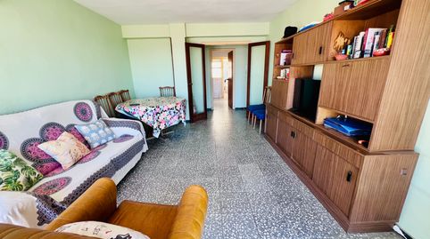 Foto 5 de Piso en venta en Playa Levante, Santa Pola