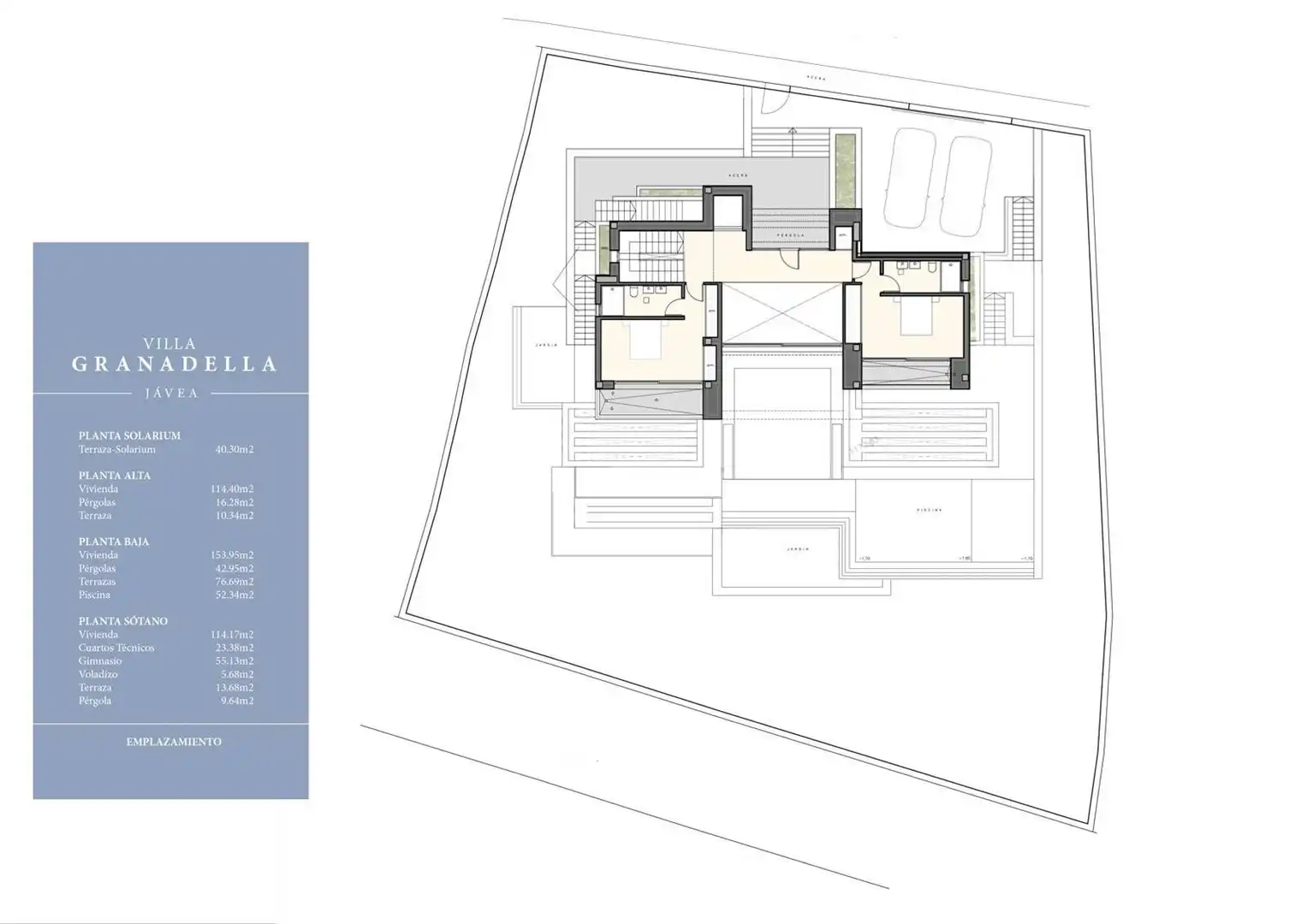 Casa in vendita a La Granadella  - Costa Nova, imagen 9