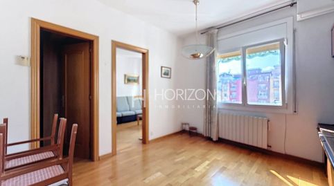 Photo 2 of Attic for sale in Calle Navas de Tolosa, Navas, Barcelona Capital