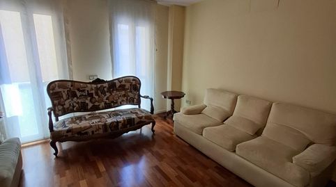 Foto 2 de Oficina en venta en La Seu d'Urgell, Lleida