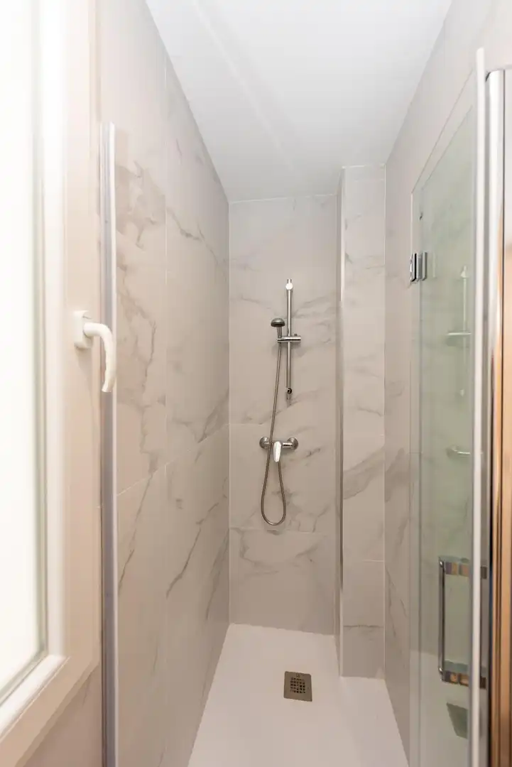 Piso con ascensor en venta en Avenida Avenida Estación, imagen 24