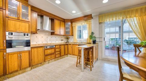 Foto 5 de Casa o chalet en venta en Cam. Jacarilla, Benejúzar, Alicante