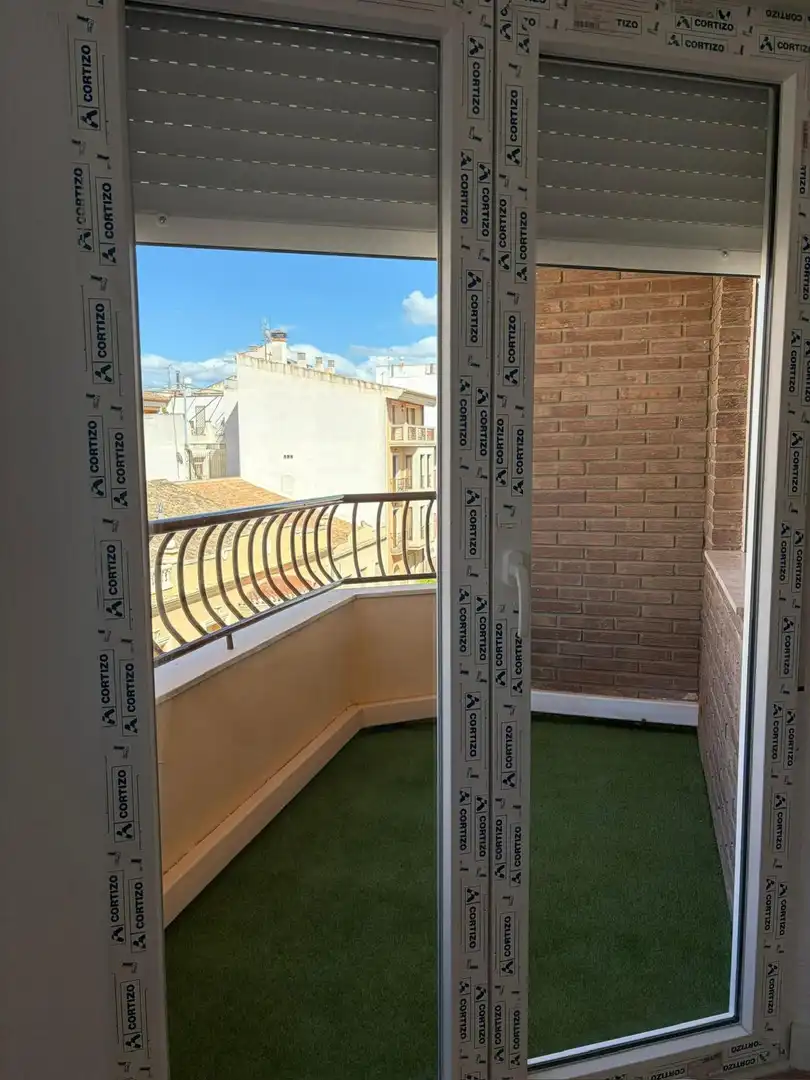 Apartament en venda a Yecla, imagen 4