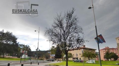 Photo 5 of Flat for sale in Zabala, Bilbao