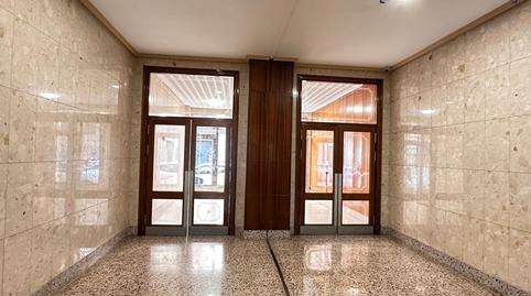 Foto 3 de Pis en venda a Calle del Tenor Gayarre, 8, Barrio de Delicias,  Zaragoza Capital