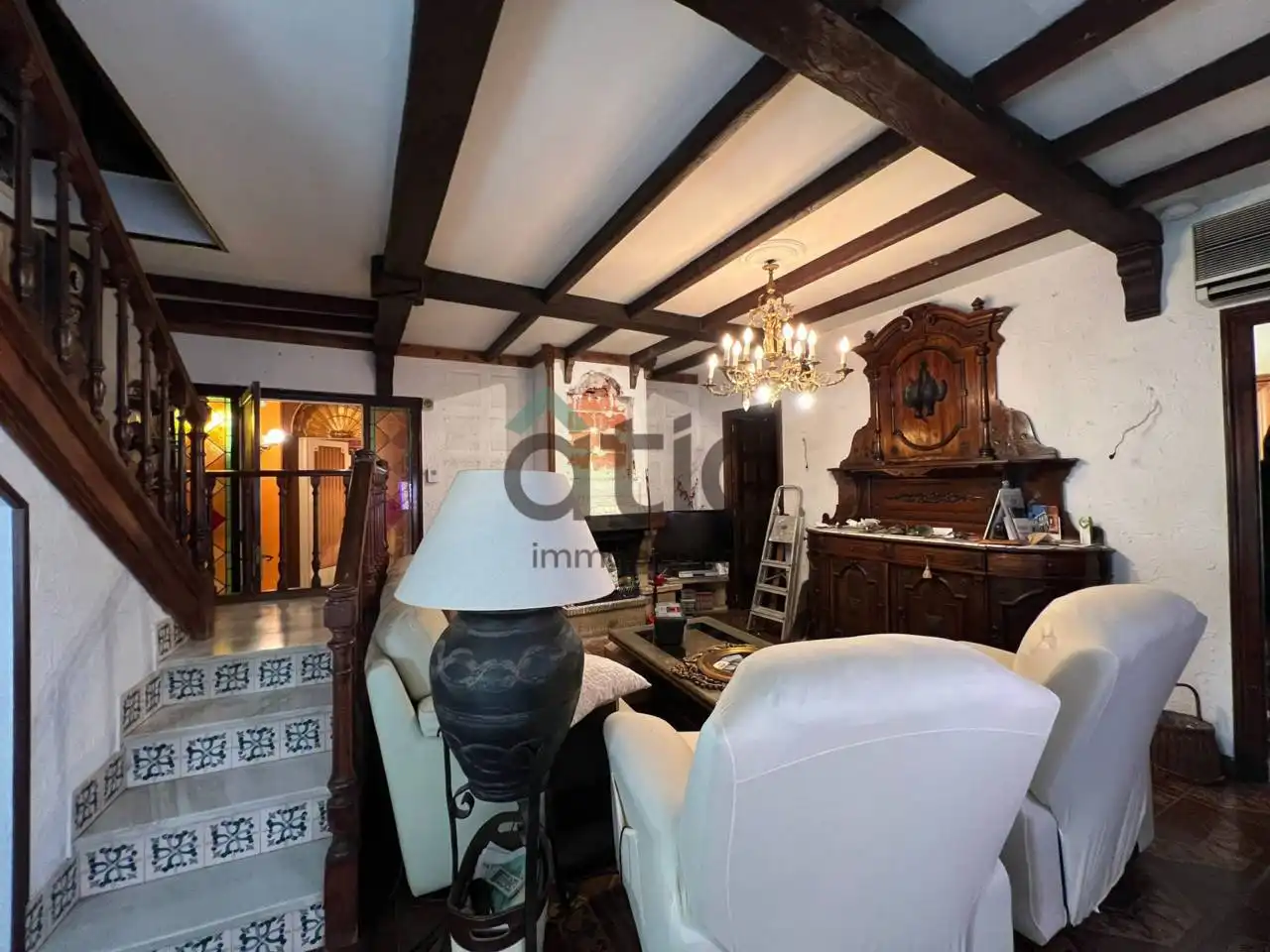 Unique properties for sale in Calle Nou, imagen 21