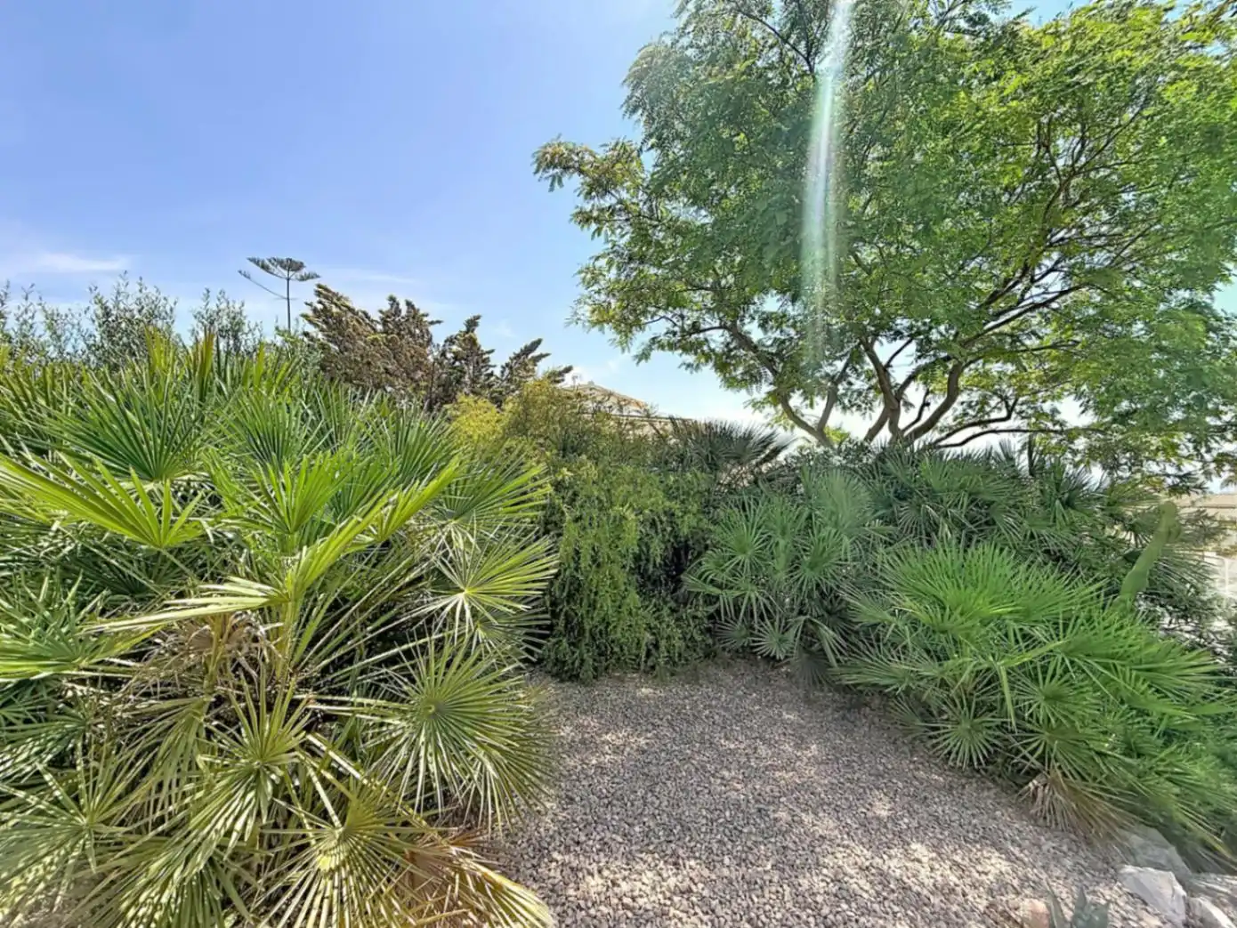 Casa o chalet en venta en Benitachell / El Poble Nou de Benitatxell con Aire acondicionado, Calefacción y Jardín privado