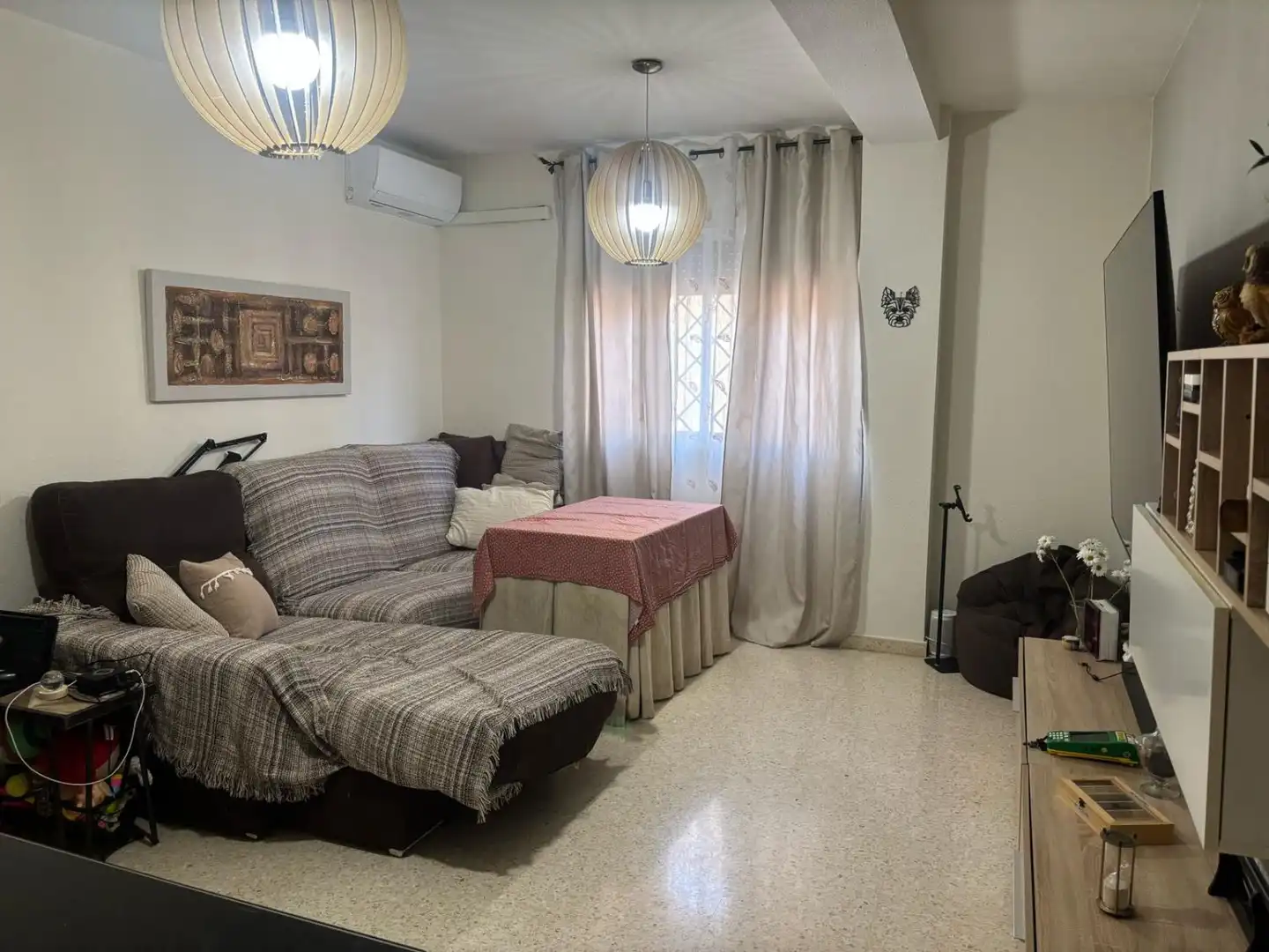 Dúplex en venta en Oromana