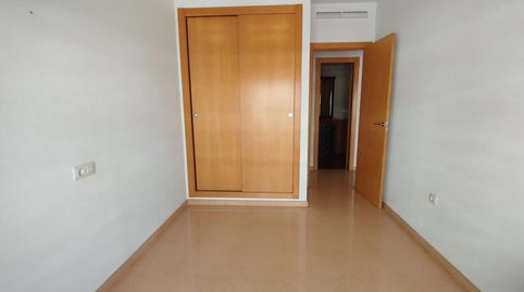 Foto 5 de Piso en venta en Petrer, Alicante