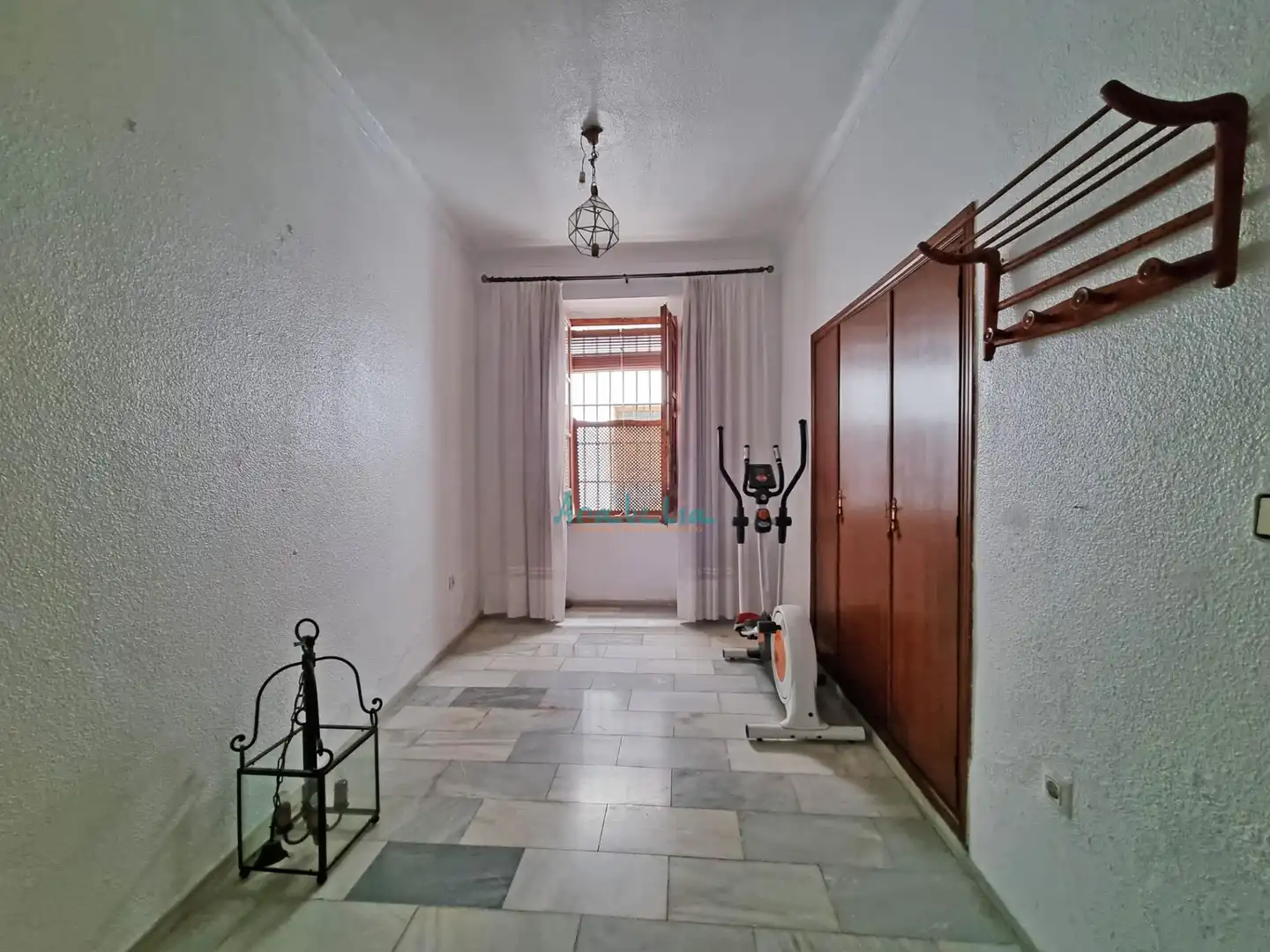 House with terrace for sale in Centro, imagen 4