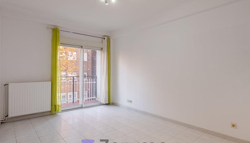 Photo 1 of Flat to rent in C. Sorbe, Comillas, Madrid