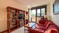 Living room of Flat for sale in Limpias