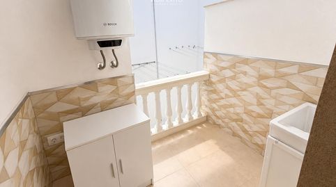 Foto 4 de Piso en venta en Alcaudete, Jaén