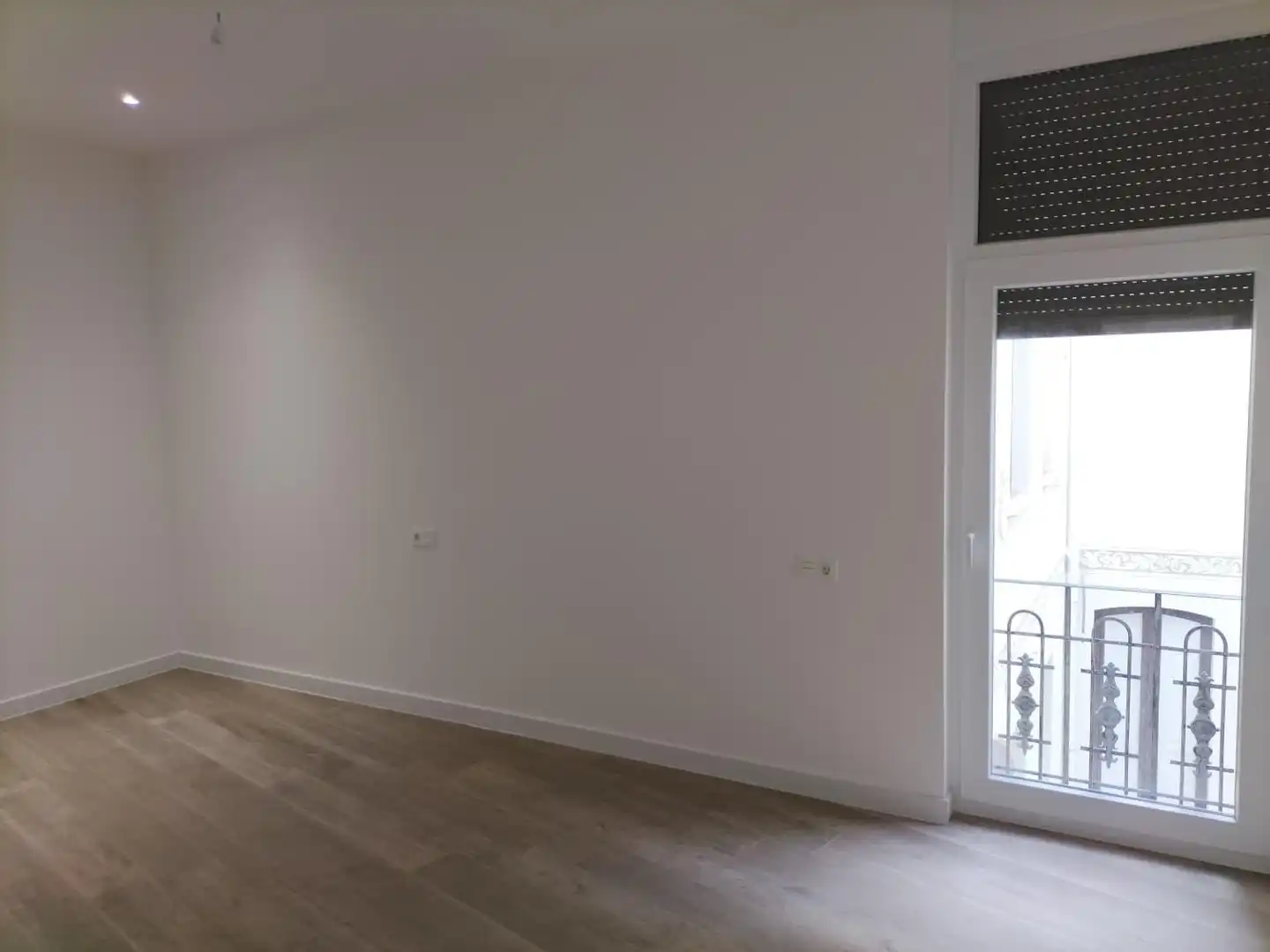 Appartement avec ascenseur à vendre à Centro, imagen 17