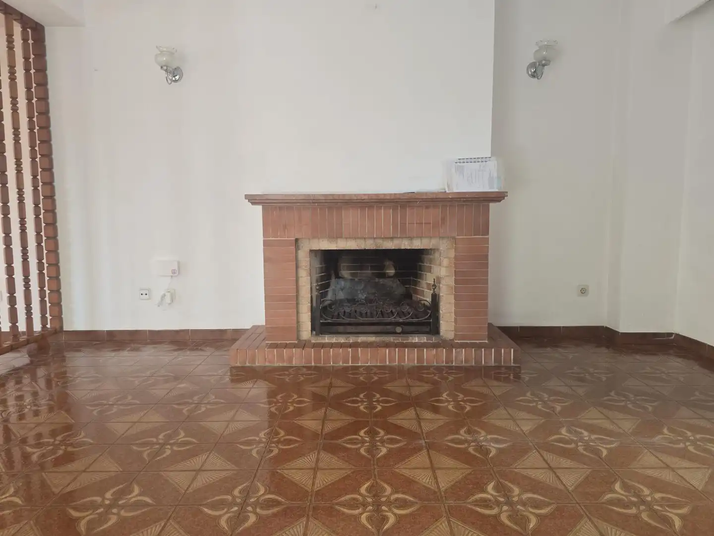 Duplexes for sale in Port d'Alcúdia - Platja d'Alcúdia