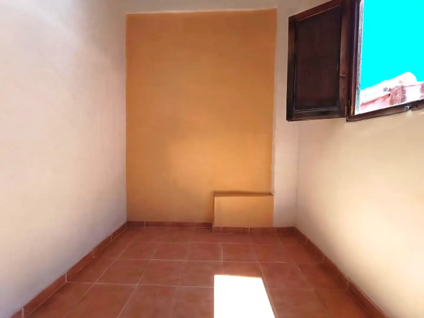 Casa adosada en venda en Ontinyent amb Balcó