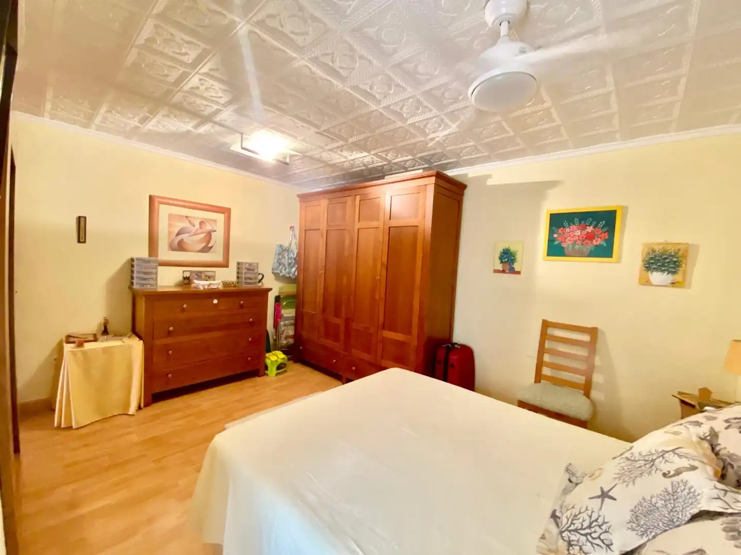 Apartament amb terrassa en venda a Lo Pagán, imagen 11