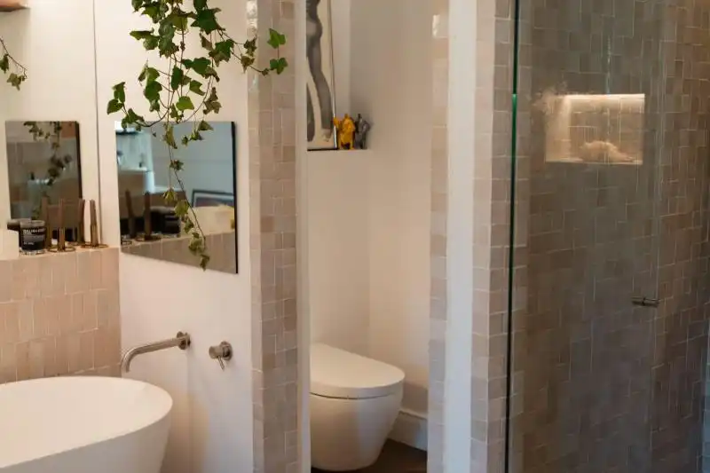 Apartment for sale in 0, imagen 9