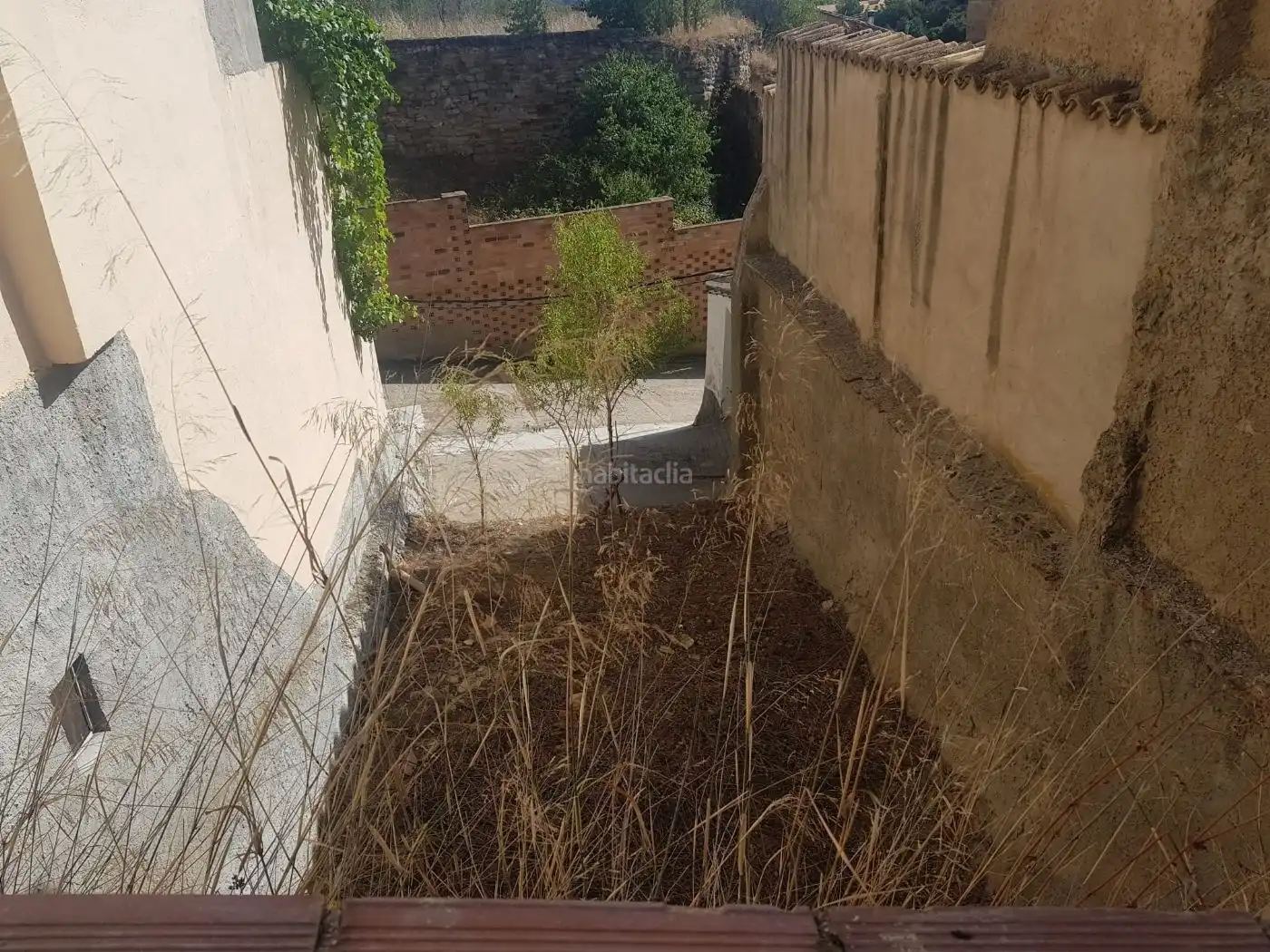 Terreni e lotti in vendita a Calle Tozal 5