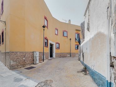 Appartement à vendre à C/ el zacatín