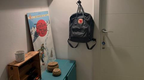 Photo 5 of Duplex for sale in Carrer del Cardenal Cisneros, Sant Andreu de Palomar,  Barcelona Capital