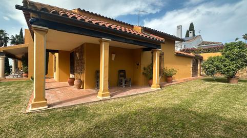 Photo 3 of House or chalet for sale in El Brillante -El Naranjo - El Tablero,  Córdoba Capital