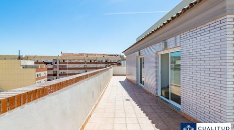 Photo 4 of Flat for rent in Carrer de Manuel Corachán García, Estación - Universidad, Castellón de la Plana / Castelló de la Plana