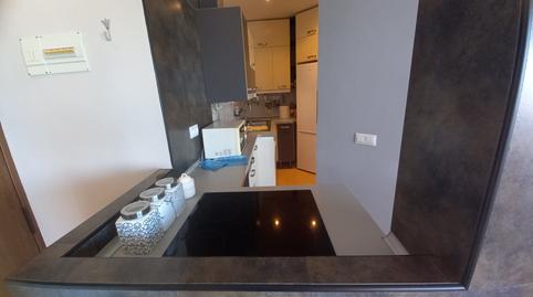 Foto 3 de Apartament de lloguer a Sector Inglesillo,el, Centro - Torre de la Higuera, Almonte