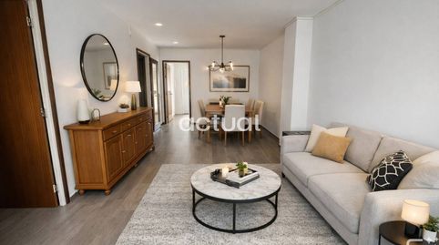 Foto 2 von Wohnung zum Verkauf in Calle Doctor Fleming, Centre - Platja, Castell d'Aro, Platja d'Aro i s'Agaró