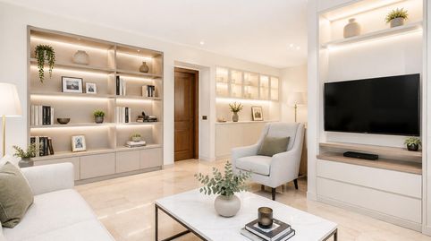 Foto 4 de Piso en venta en Calle de Jesús, Bons Aires, Palma de Mallorca
