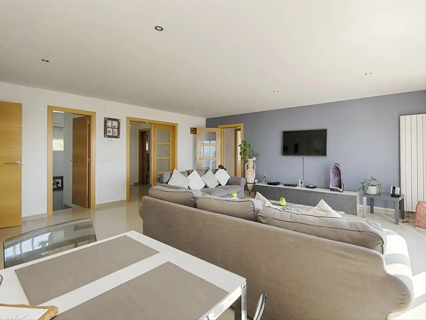 Haus mit Pool zum Verkauf in Nord, imagen 17